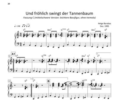Tannenbaum_dur_mittelschwer